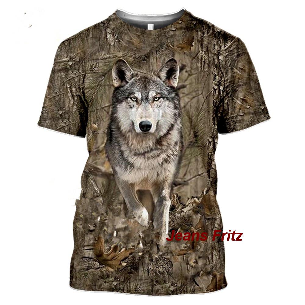 เสื้อยืด2023ลายพรางล่าสัตว์หมู - Wildman Hunting & Outdoor Polokwane บทวิจารณ์และราคา