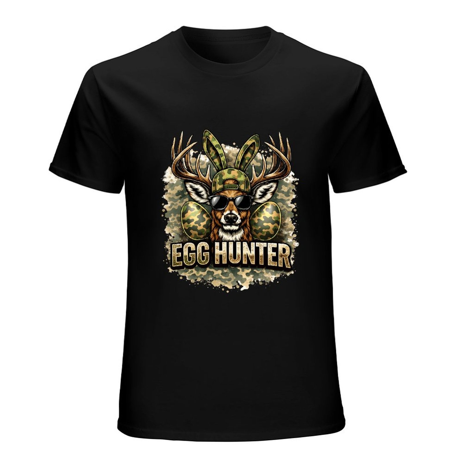 การล่าสัตว์น้ำกลางแจ้ง ฉันชอบล - Wildman Hunting & Outdoor Polokwane บทวิจารณ์และราคา