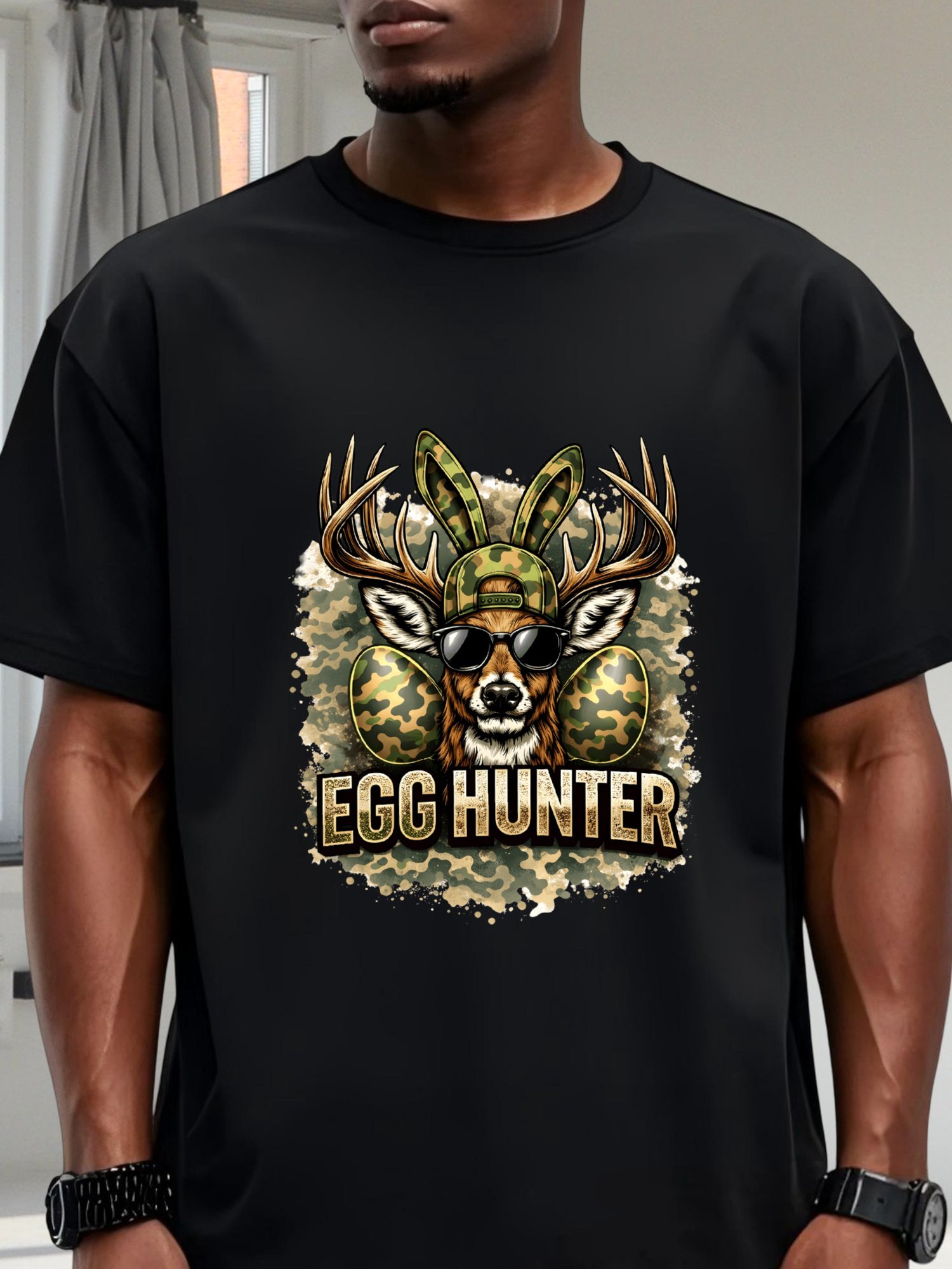 การล่าสัตว์น้ำกลางแจ้ง ฉันชอบล - Wildman Hunting & Outdoor Polokwane บทวิจารณ์และราคา