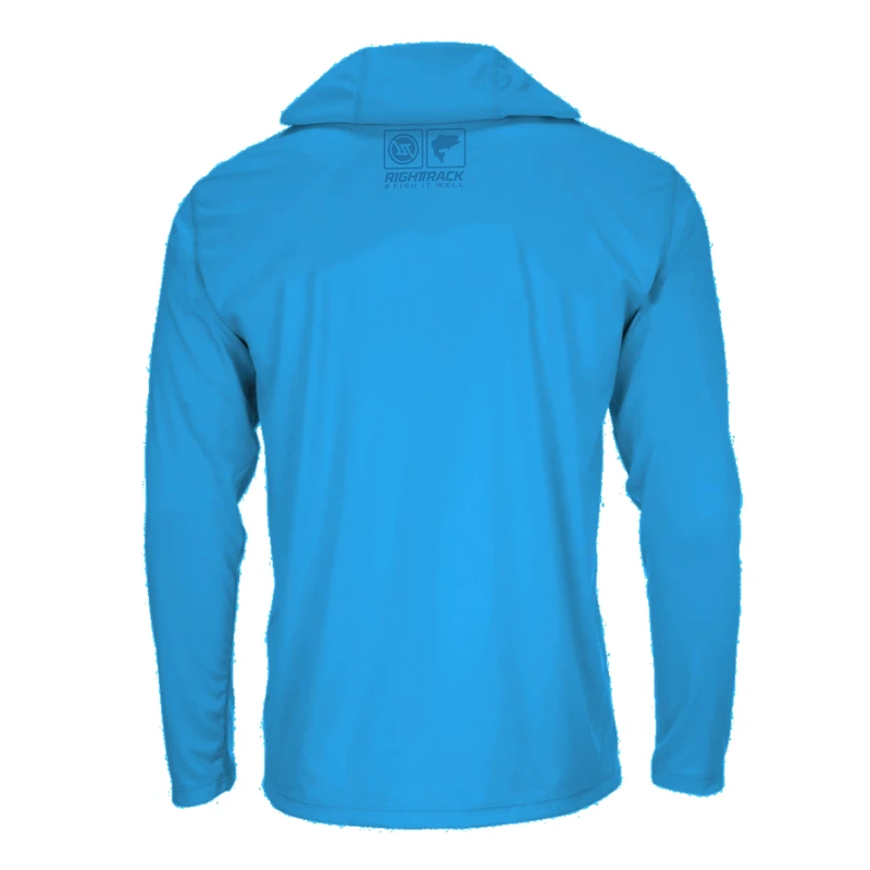 Righttrack เสื้อฮู้ดสำหรับผู้ช - Outdoor Hunting Hoodie บทวิจารณ์และราคา