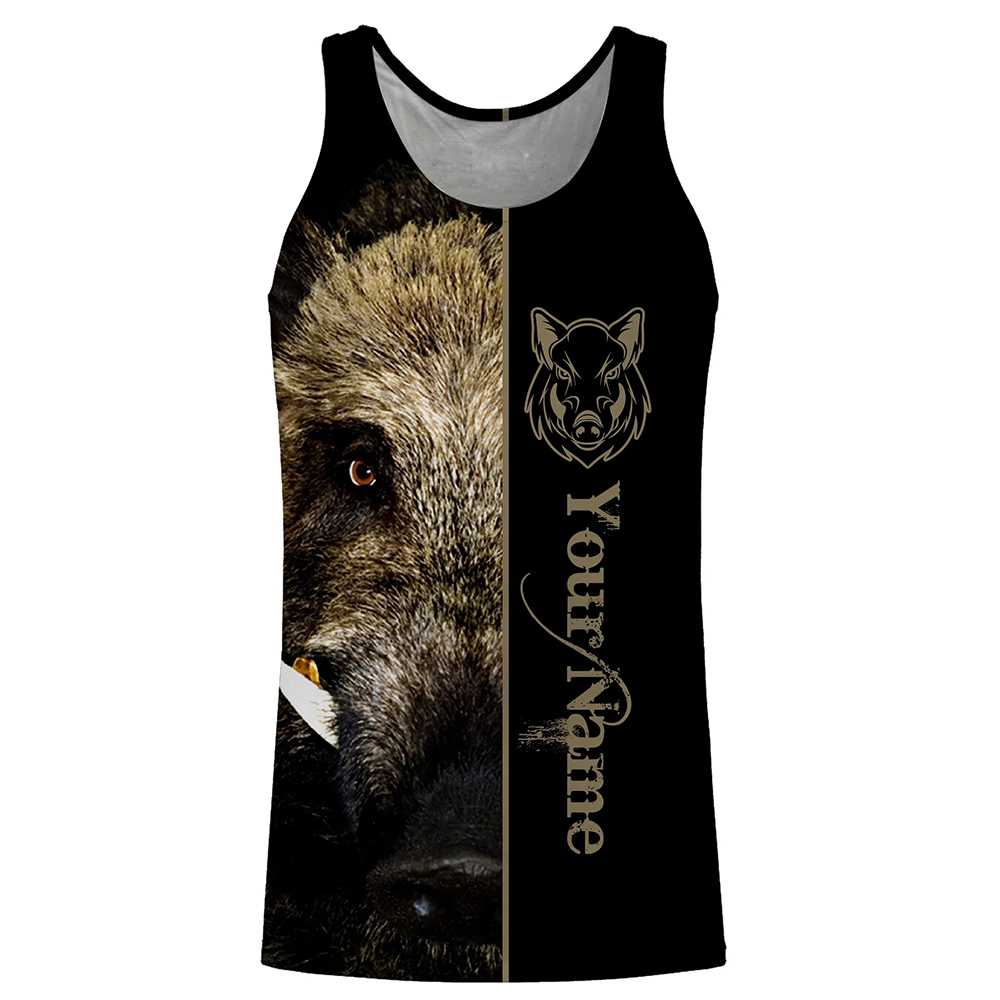 เสื้อกล้ามพิมพ์ลาย 3 มิติ สำหร - Wildman Hunting & Outdoor Polokwane บทวิจารณ์และราคา