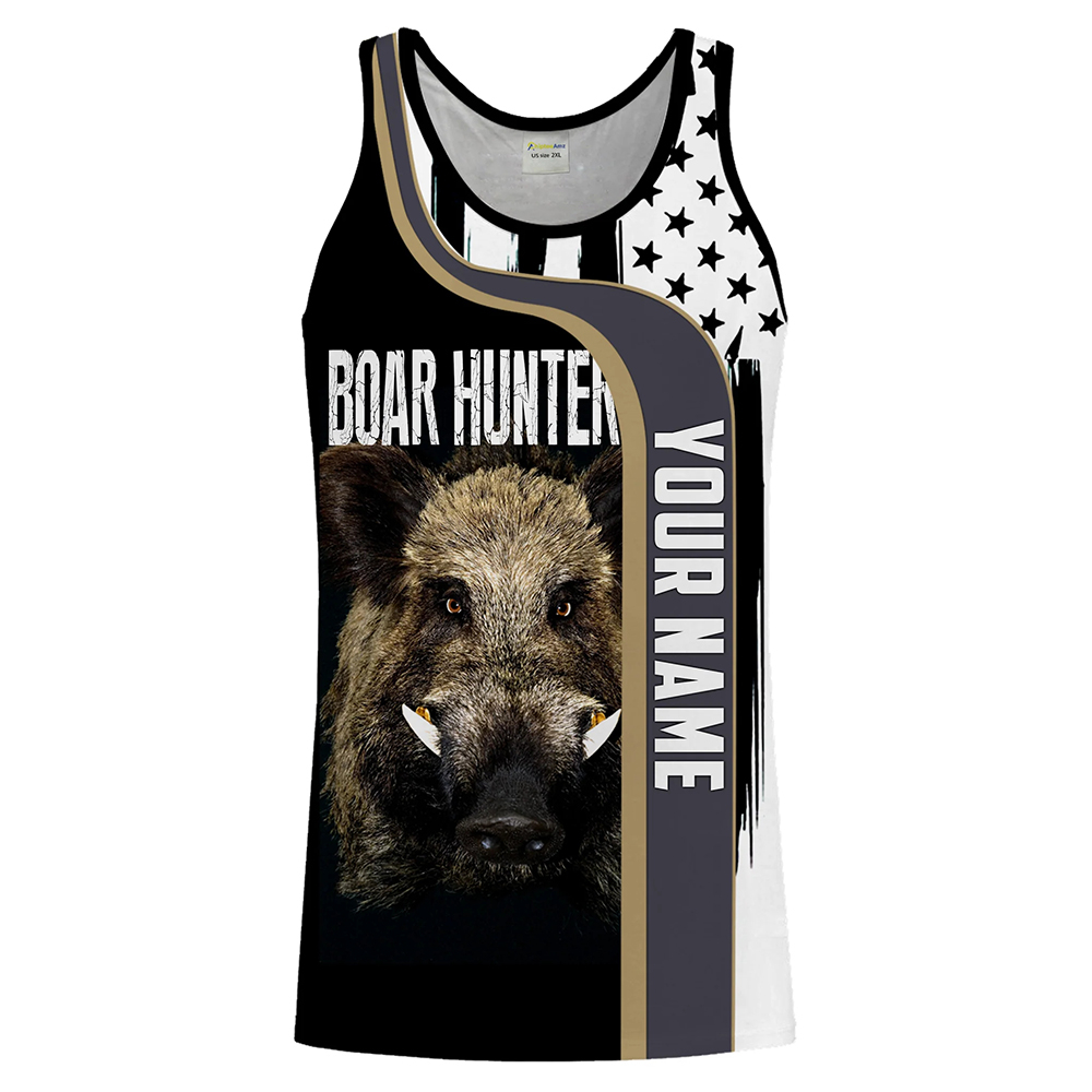 เสื้อกล้ามพิมพ์ลาย 3 มิติ สำหร - Wildman Hunting & Outdoor Polokwane บทวิจารณ์และราคา