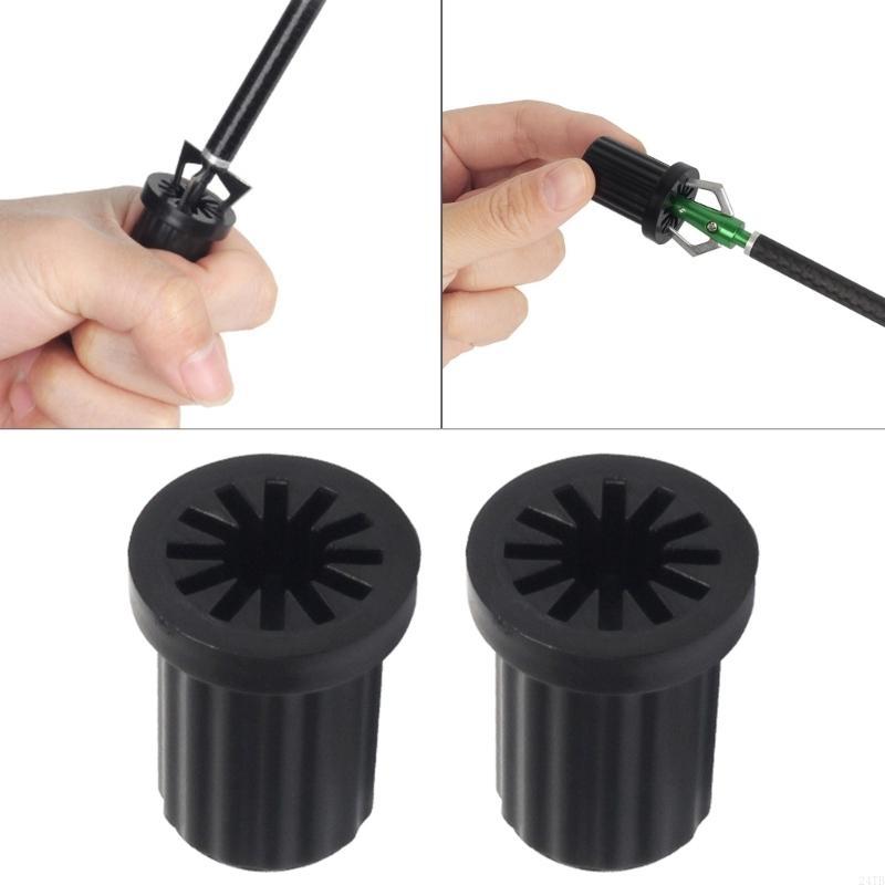 ยิงธนู Spanner เครื่องมือติดตั - Broadhead Wrench Tool บทวิจารณ์และราคา