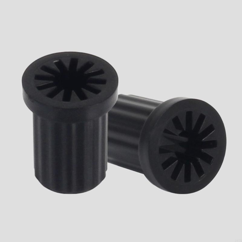 ยิงธนู Spanner เครื่องมือติดตั - Broadhead Wrench Tool บทวิจารณ์และราคา