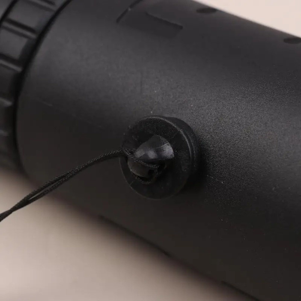 กล้องโทรทรรศน์ซูมแบบตาเดียวพร้ - Monocular Night Vision บทวิจารณ์และราคา