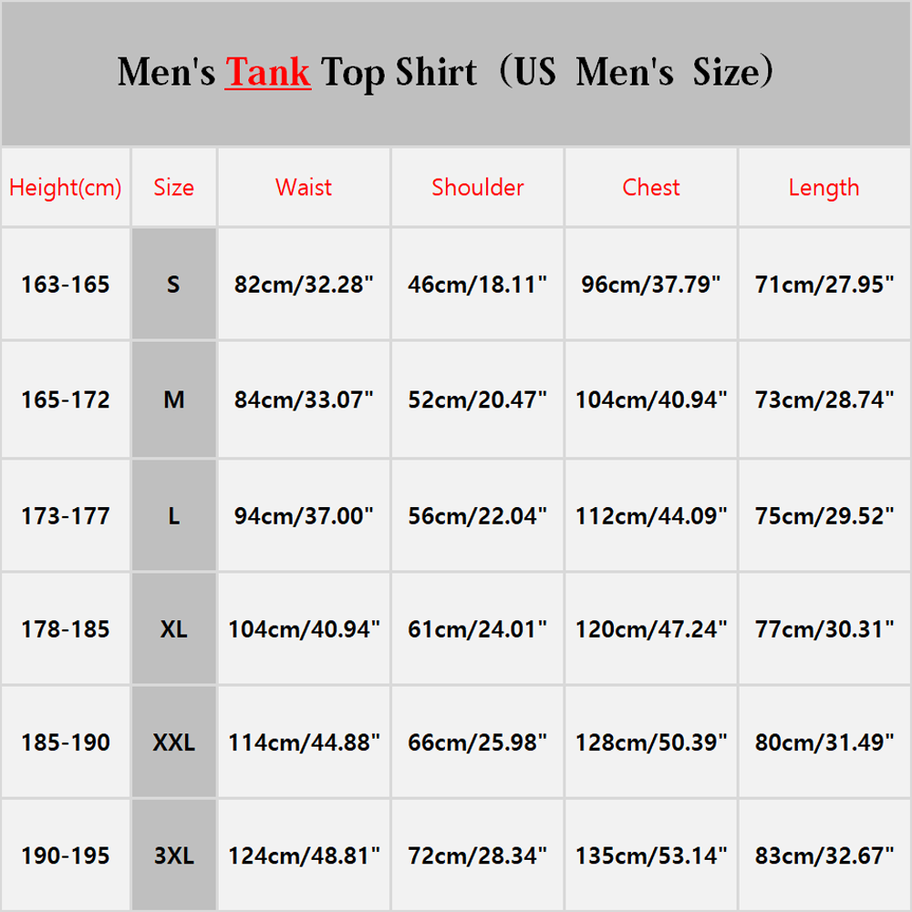 เสื้อกล้ามลายกวาง เสื้อแขนกุด  - Wildman Hunting & Outdoor Polokwane บทวิจารณ์และราคา