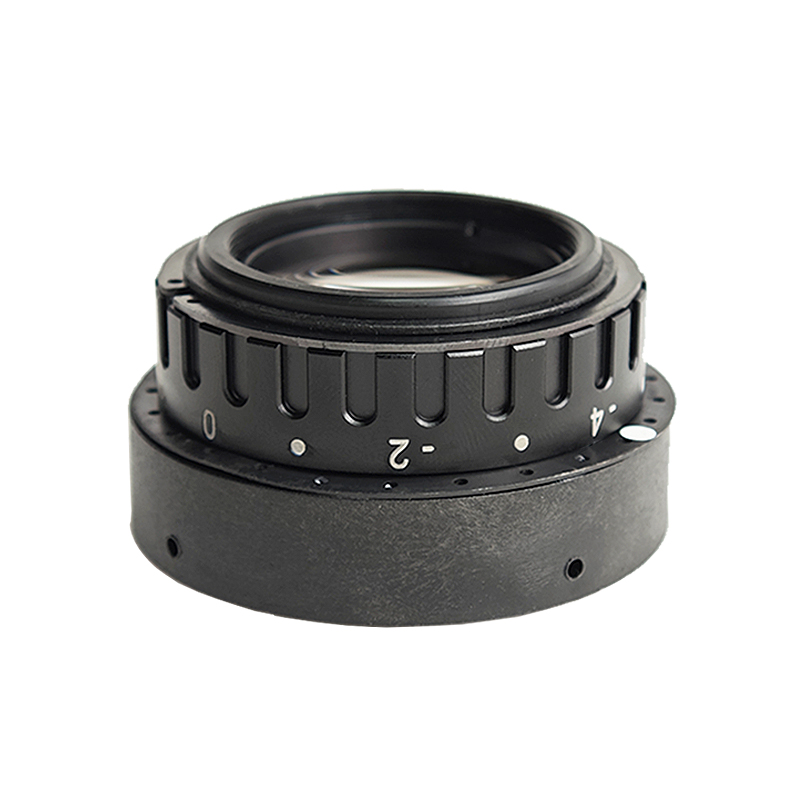 เลนส์ตาหลัง PVS14 เลนส์ตาหลัง  - Monocular Night Vision บทวิจารณ์และราคา