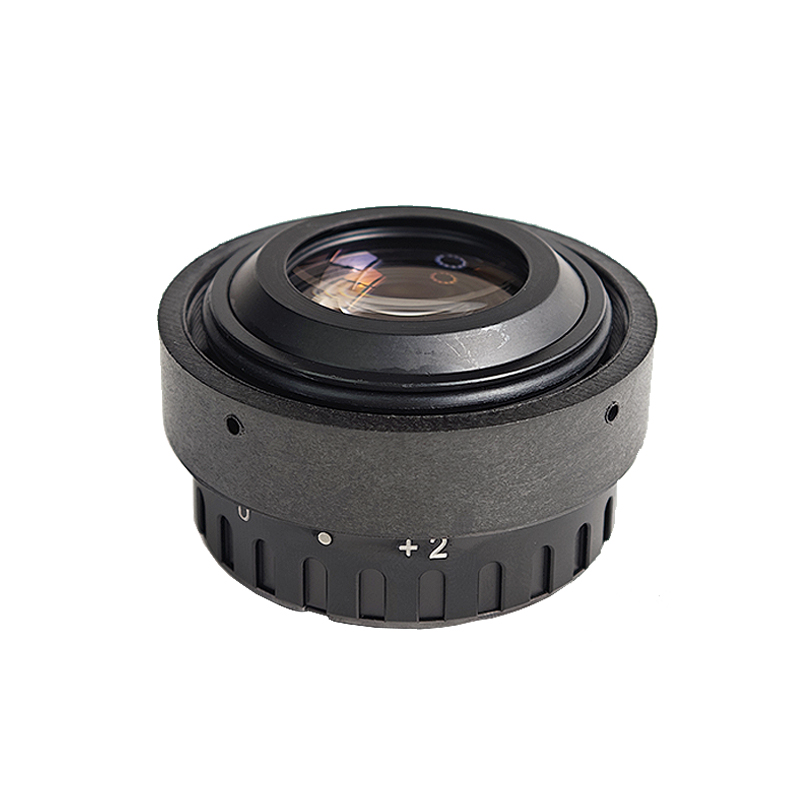 เลนส์ตาหลัง PVS14 เลนส์ตาหลัง  - Monocular Night Vision บทวิจารณ์และราคา