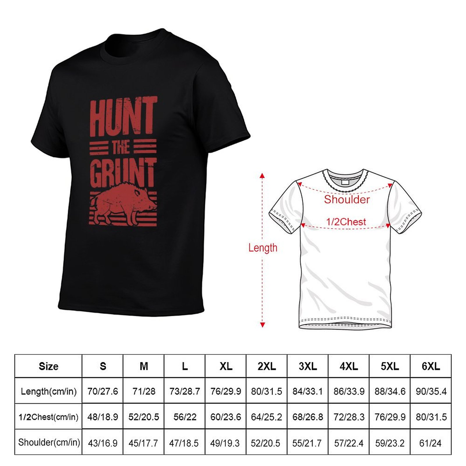 การล่าหมูป่า / การล่าหมูป่า -  - Wildman Hunting & Outdoor Polokwane บทวิจารณ์และราคา