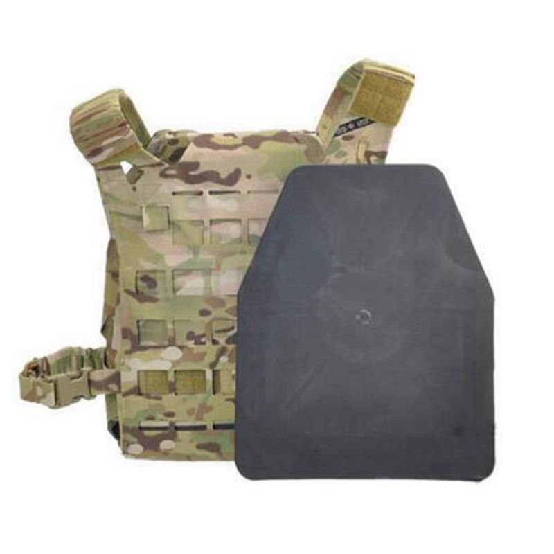 2pcs Airsoft เสื้อกั๊กยุทธวิธี - Hunting Outdoor Game บทวิจารณ์และราคา