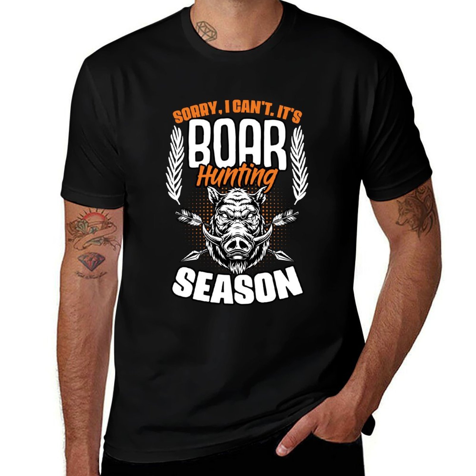 ขออภัย ฉันไม่สามารถสร้างอารมณ์ - Wildman Hunting & Outdoor Polokwane บทวิจารณ์และราคา