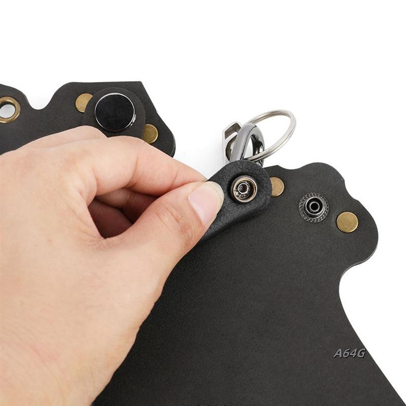 ยิงธนู Arrow Quiver หนังเอวผู้ - Quiver Arrow Back บทวิจารณ์และราคา