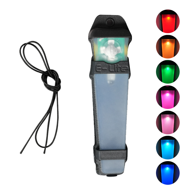 BOOIU หมวกกันน็อคยุทธวิธี 7 สี - Qc Hunting & Outdoor Sports Wantagh Ny บทวิจารณ์และราคา