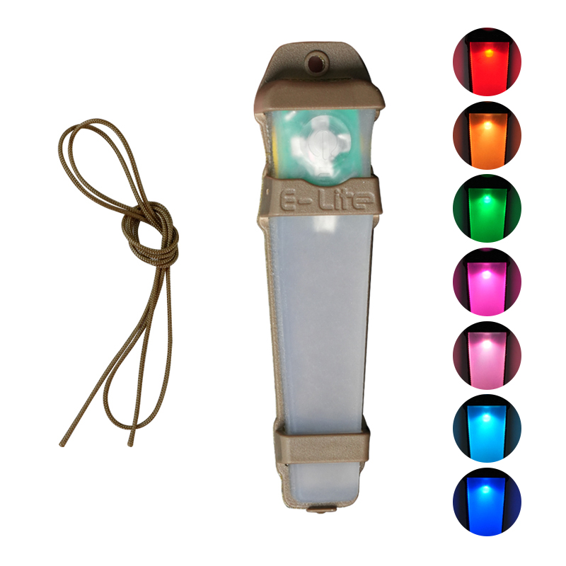 BOOIU หมวกกันน็อคยุทธวิธี 7 สี - Qc Hunting & Outdoor Sports Wantagh Ny บทวิจารณ์และราคา