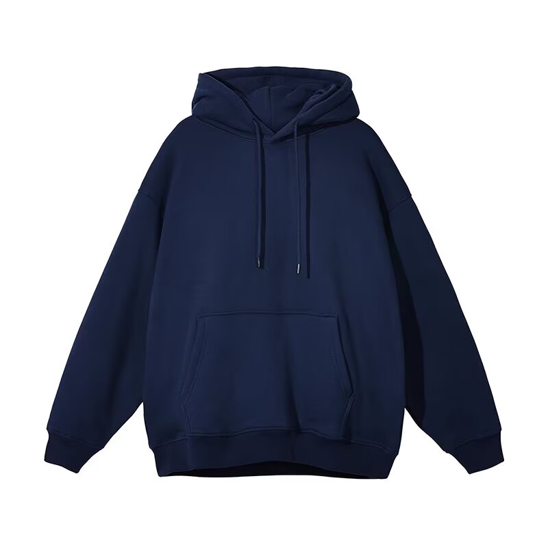 เสื้อฮู้ดดี้แบบยูนิเซ็กซ์ แฟชั - Outdoor Hunting Hoodie บทวิจารณ์และราคา