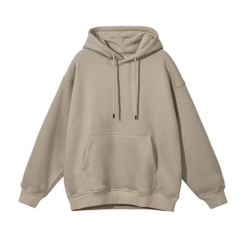 เสื้อฮู้ดดี้แบบยูนิเซ็กซ์ แฟชั - Outdoor Hunting Hoodie บทวิจารณ์และราคา