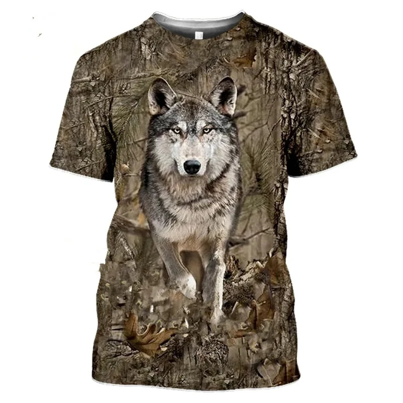 2026 ลายพรางล่าสัตว์หมูป่า 3d  - Wildman Hunting & Outdoor Polokwane บทวิจารณ์และราคา