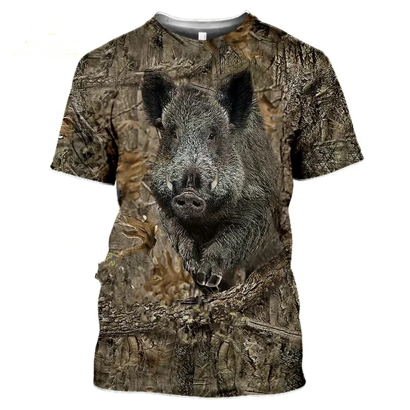 2026 ลายพรางล่าสัตว์หมูป่า 3d  - Wildman Hunting & Outdoor Polokwane บทวิจารณ์และราคา