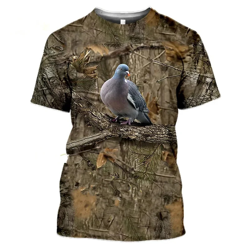 2026 ลายพรางล่าสัตว์หมูป่า 3d  - Wildman Hunting & Outdoor Polokwane บทวิจารณ์และราคา