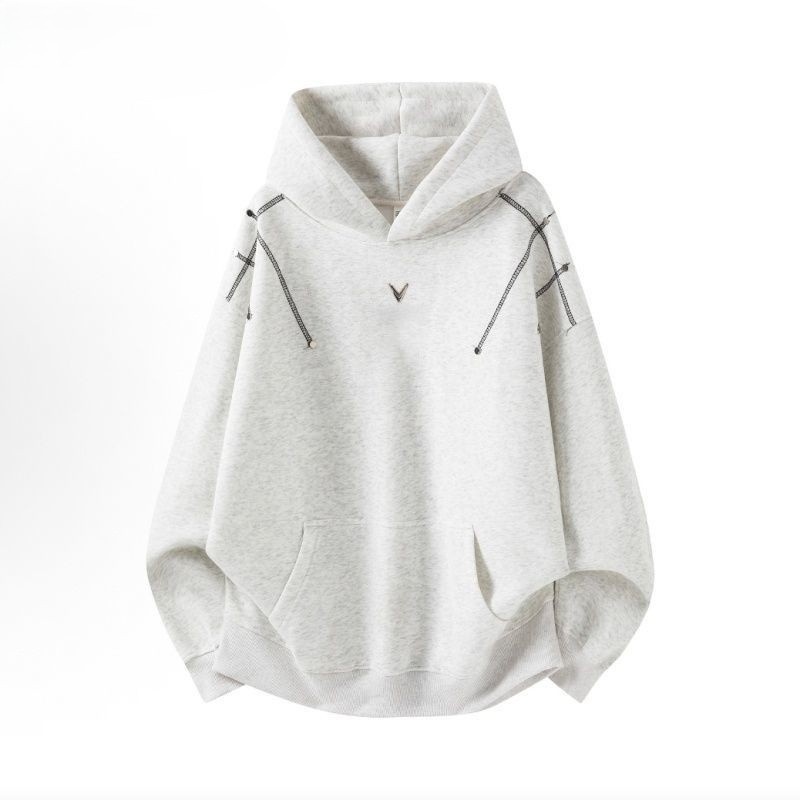 เสื้อฮู้ดมีหมวกสำหรับผู้ชาย คุ - Outdoor Hunting Hoodie บทวิจารณ์และราคา