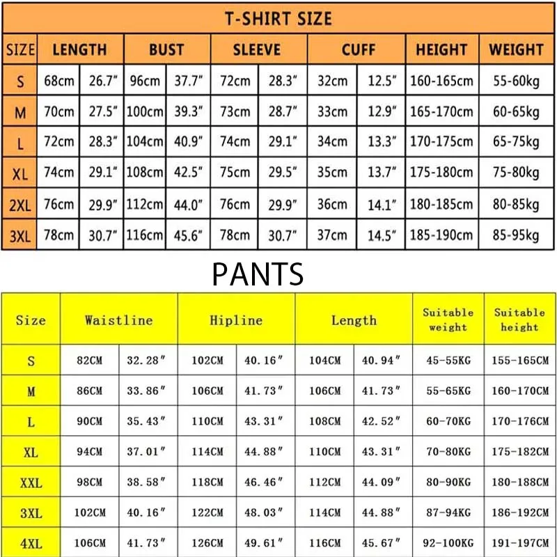 ชุดยูนิฟอร์มยุทธวิธีสำหรับผู้ช - Outdoor Hunting Hoodie บทวิจารณ์และราคา