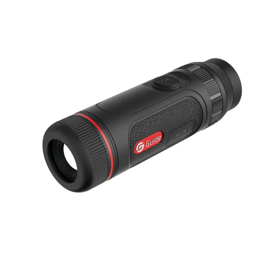 GUIDE TE421 กล้องถ่ายภาพความร้ - Monocular Night Vision บทวิจารณ์และราคา